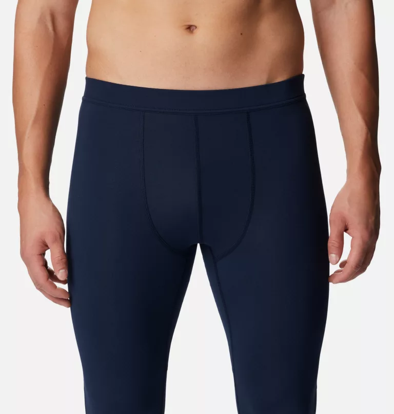 PANTALON MASCULINO COLUMBIA OMNI-HEAT INFINITY TIGHT – foto 4